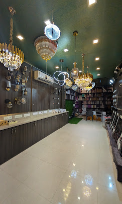 Business Image