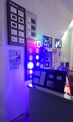 Business Image