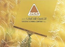 Business Image