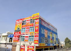 Business Image