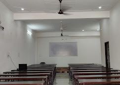 Business Image