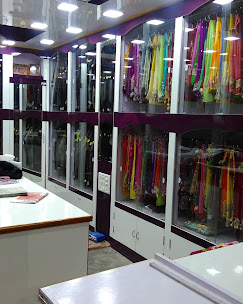Business Image