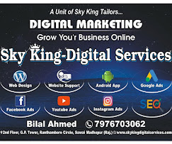 Business Image