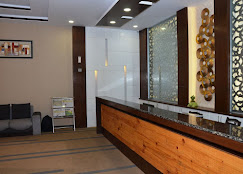 Business Image