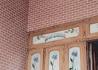 Business Image