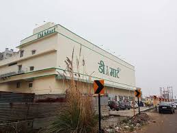 Business Image