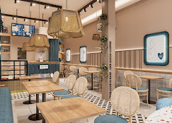 Business Image