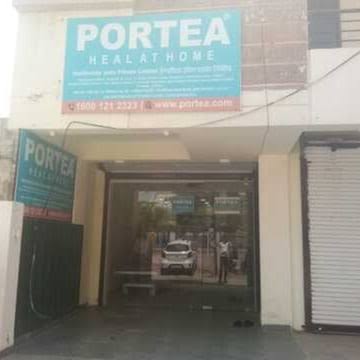 Business Image