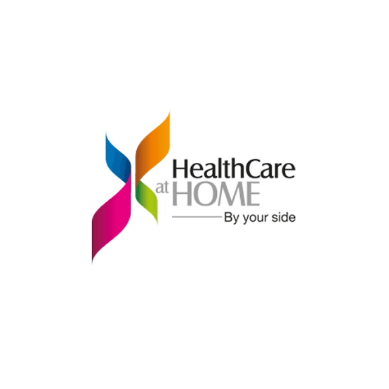 Business Image