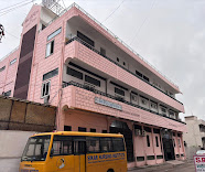 Business Image