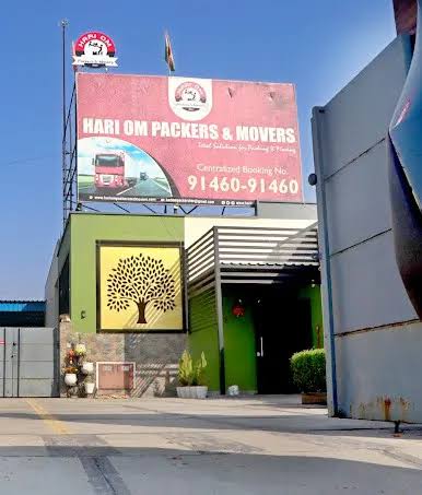 Business Image