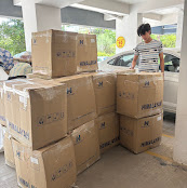 Business Image