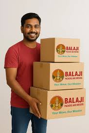 Business Image
