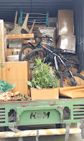 Business Image