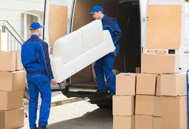 Business Image