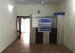 Business Image