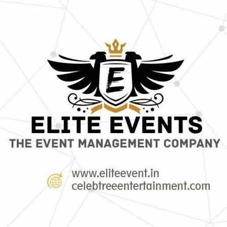 Business Image