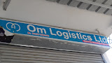 Business Image
