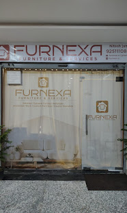 Business Image