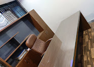 Business Image