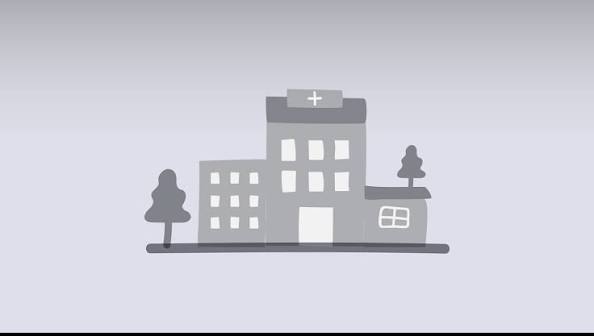 Business Image