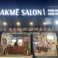 Business Image