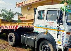 Business Image