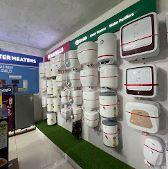 Business Image
