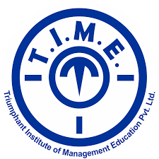 Business Image