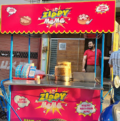 Business Image