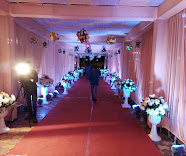 Business Image
