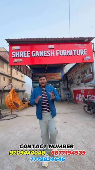 Business Image