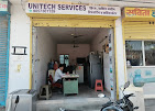 Business Image