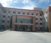 Business Image