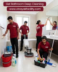 Business Image