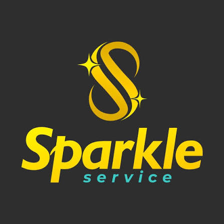 Business Image
