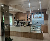Business Image