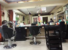 Business Image