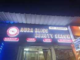 Business Image