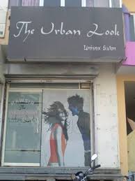 Business Image