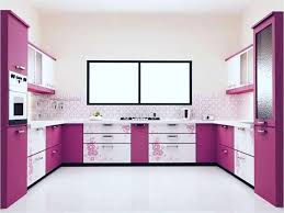 Business Image