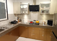 Business Image