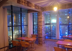 Business Image