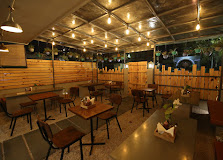 Business Image