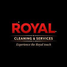 Business Image