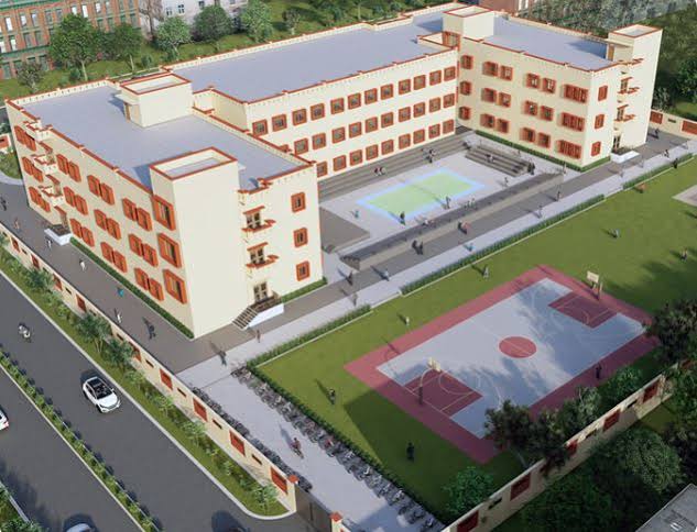 Business Image