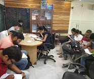 Business Image