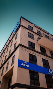 Business Image