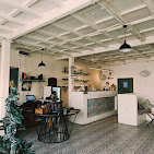 Business Image
