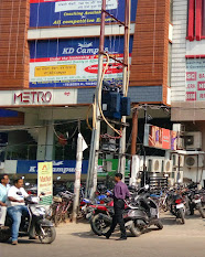 Business Image